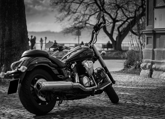 Motorrijden leren in Zoetermeer als beginner