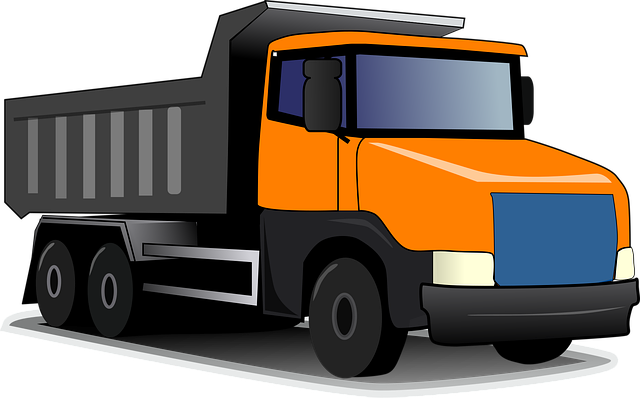 Meer veiligheid onderweg met LED flitsers